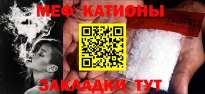 Альфа ПВП Донской