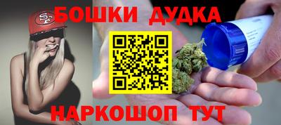 Альфа ПВП Донской