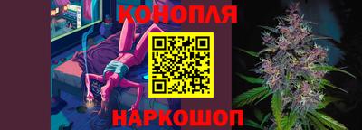 Альфа ПВП Донской