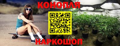 Альфа ПВП Донской