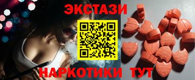 стаф Донецк