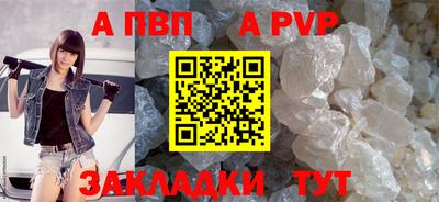 стаф Донецк