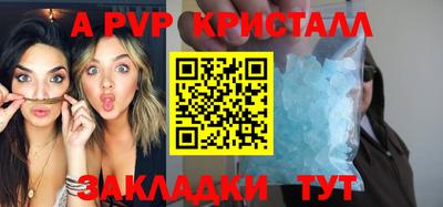 дмт Жуковский