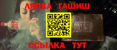 скорость mdpv Дубна