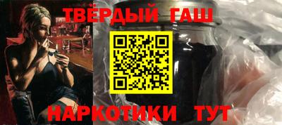 скорость mdpv Дубна