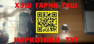 скорость mdpv Дубна