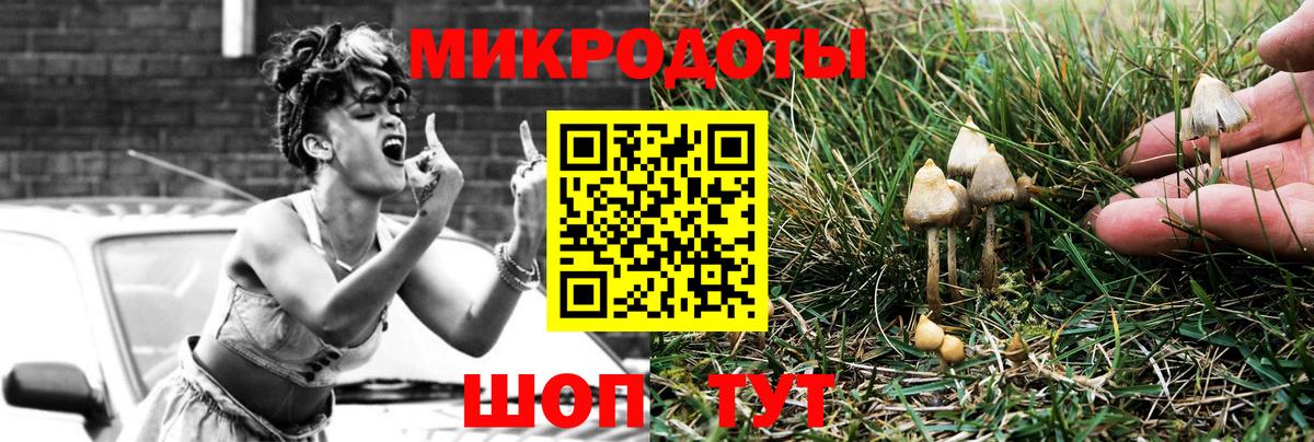 Лабытнанги  Галлюциногенные грибы мицелий  Псилоцибиновые грибы Psilocybine cubensis  Вход с VPN 